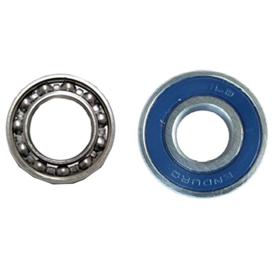 RODAMIENTO ENDURO BEARINGS ABEC 3 MR 2437 LLB 24X37X7