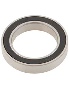 RODAMIENTO ENDURO BEARINGS ABEC 5 Ø 61806 LLU/LLB CN 30X42X7