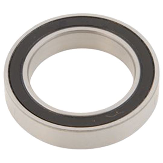 RODAMIENTO ENDURO BEARINGS ABEC 5 Ø 61806 LLU/LLB CN 30X42X7