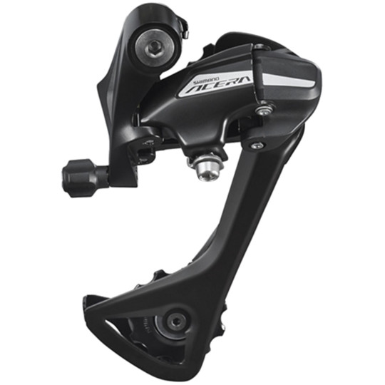 CAMBIO TRASERO SHIMANO ACERA SGS RD-M3020 7/8S