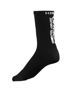 CALCETINES FACTORY 2021