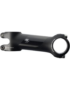 POTENCIA SPECIALIZED S-WORKS SL 31.8X120MM 6D NEGRO