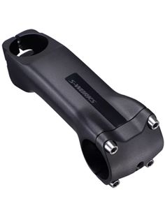 POTENCIA SPECIALIZED S-WORKS TARMAC NEGRO 31.8X100 6º