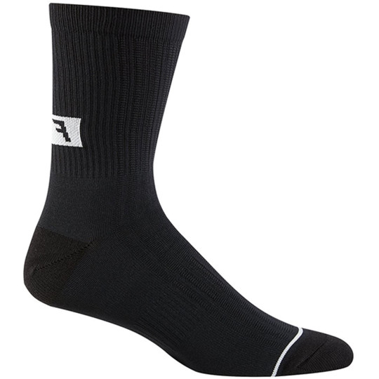 CALCETINES FOX TRAIL 8"