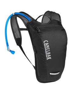 MOCHILA HIDRATACION CAMELBACK HYDROBAK LIGHT