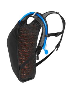 MOCHILA HIDRATACION CAMELBACK HYDROBAK LIGHT 2
