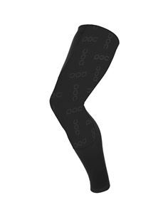 PERNERAS POC AVIP CERAMIC