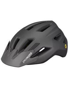 CASCO INFANTIL SPECIALIZED SHUFFLE LED