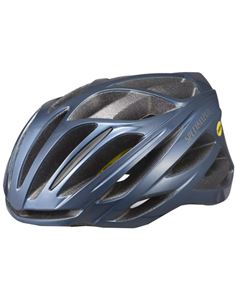 CASCO SPECIALIZED ECHELON II MIPS