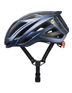CASCO SPECIALIZED ECHELON II MIPS 2
