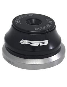 JUEGO DIRECCION FSA ORBIT C-40 ACB 1.1/8-1.5