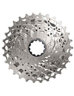 CASSETTE SRAM RIVAL ETAP AXS XG-1250 12V 10-30D