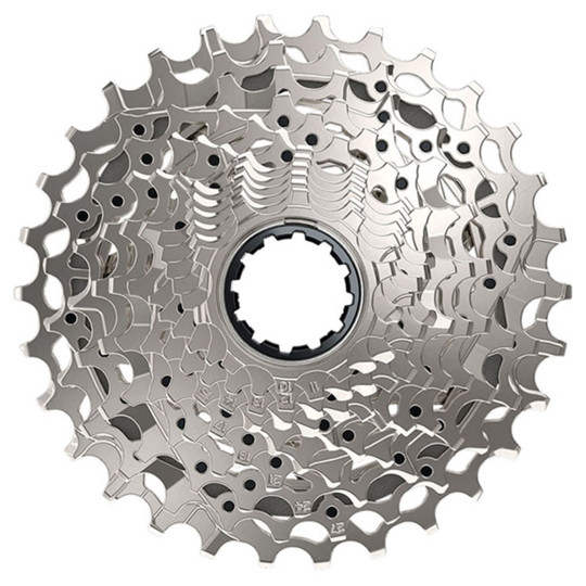 CASSETTE SRAM RIVAL ETAP AXS XG-1250 12V 10-30D