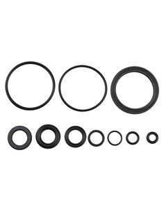 KIT REPARACION HORQUILLA FOX 36 NA2