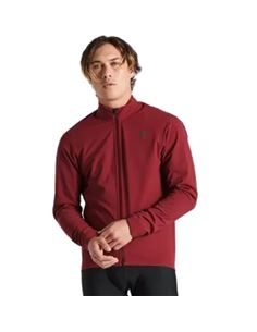 CHAQUETA LLUVIA SPECIALIZED RBX COMP HOMBRE
