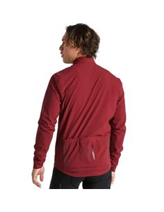 CHAQUETA LLUVIA SPECIALIZED RBX COMP HOMBRE 2