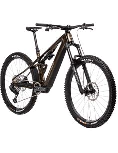 MERIDA EONE-SIXTY SL 8000 I1 (Guarded Gold Lateral).jpg 2
