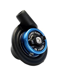 KIT REMOTO FOX FIT4 FACTORY 2018 PTU 2