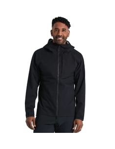 CHAQUETA SPECIALIZED HOMBRE TRAIL RAIN