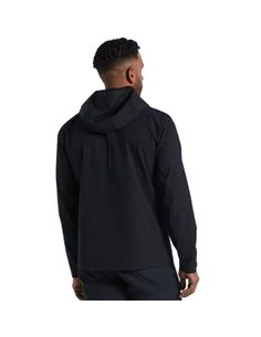 CHAQUETA SPECIALIZED HOMBRE TRAIL RAIN 2