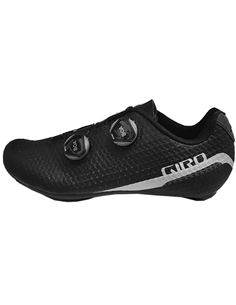 ZAPATILLAS GIRO REGIME