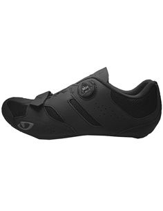 ZAPATILLAS GIRO SAVIX II HOMBRE