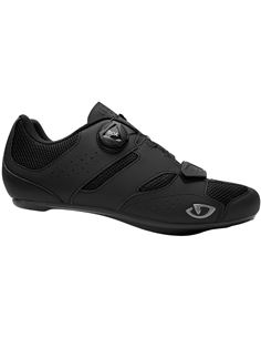 ZAPATILLAS GIRO SAVIX II HOMBRE 2