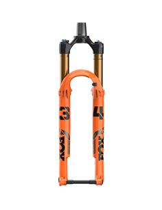 HORQUILLA FOX 34 SC K 29 100 F-S FIT4 RMT PTL NARANJA 2