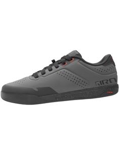 ZAPATILLAS GIRO LATCH 2