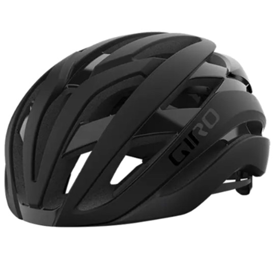 CASCO GIRO CIELO MIPS