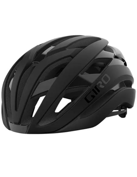 CASCO GIRO CIELO MIPS