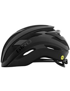CASCO GIRO CIELO MIPS 2