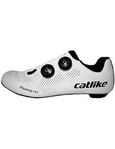 ZAPATILLAS CATLIKE MIXINO RC1