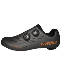 ZAPATILLAS CATLIKE MIXINO RC1 2