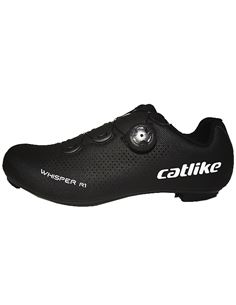 ZAPATILLAS CATLIKE WHISPER R1