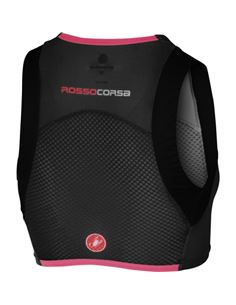 TOP CASTELLI FREE TRI MUJER 2