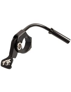 MANDO FOX FACTORY TRANSFER UNIVERSAL