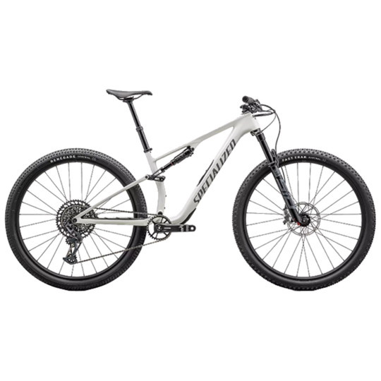 SPECIALIZED EPIC 8 COMP 2024