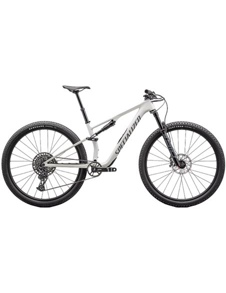SPECIALIZED EPIC 8 COMP 2024