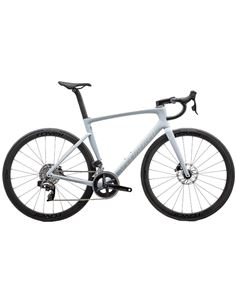 SPECIALIZED TARMAC SL7 EXPERT KH 2023