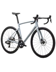 SPECIALIZED TARMAC SL7 EXPERT KH 2023 2