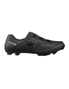 SHIMANO XC503 NEGRO.png