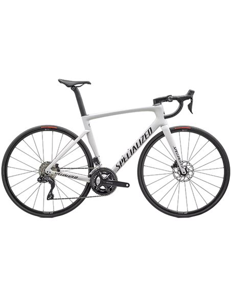 SPECIALIZED TARMAC SL7 COMP - SHIMANO 105 DI2 2023