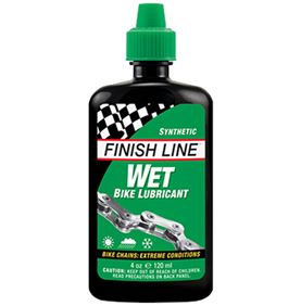 LUBRICANTE CROSS COUNTRY 4OZ