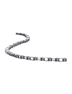 CADENA SRAM PC-1170 11V 120 ESLABONES POWERLOCK®