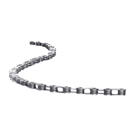 CADENA SRAM PC-1170 11V 120 ESLABONES POWERLOCK®