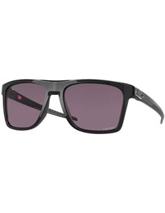 GAFAS OAKLEY LEFFINGWELL