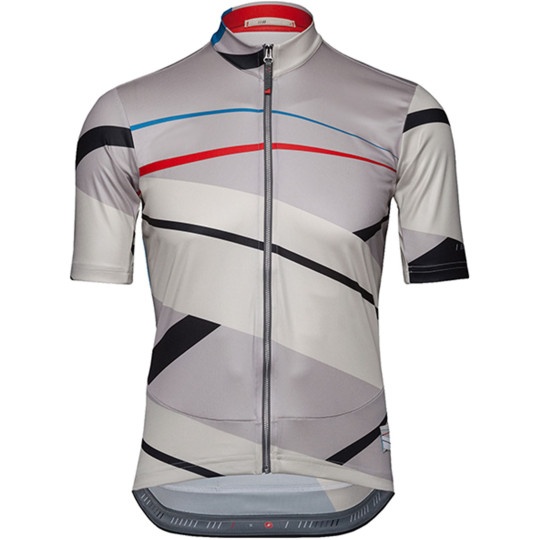 MAILLOT M/C CASTELLI ONEMORELAP NOVE UNDICI