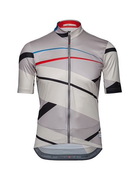 MAILLOT M/C CASTELLI ONEMORELAP NOVE UNDICI