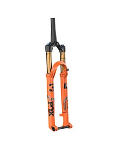 HORQUILLA FOX FACTORY 34 SC K 29 120 GRIP SL PTL K110 2025